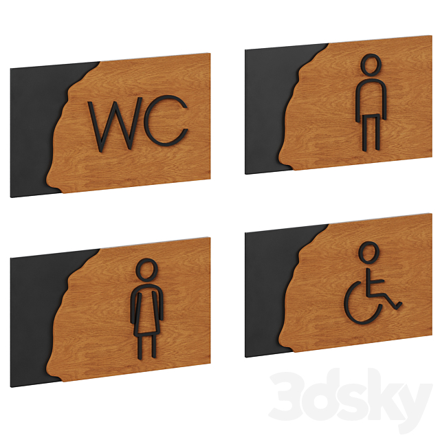3dsky Free Download