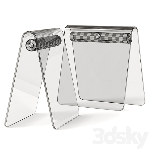3dsky Free Download