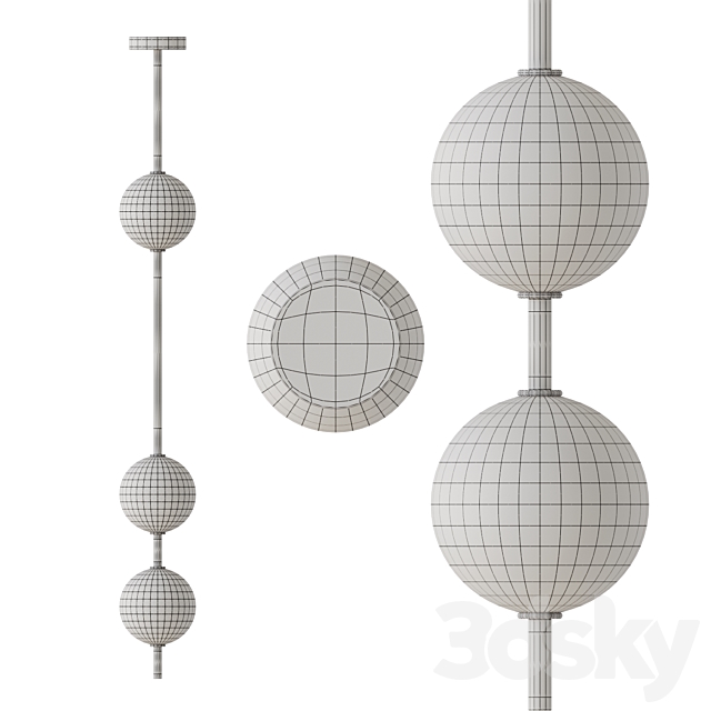 3dsky Free Download