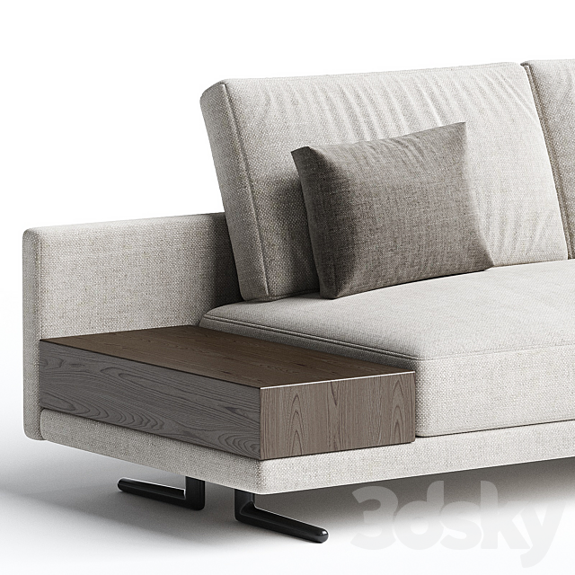 3d model