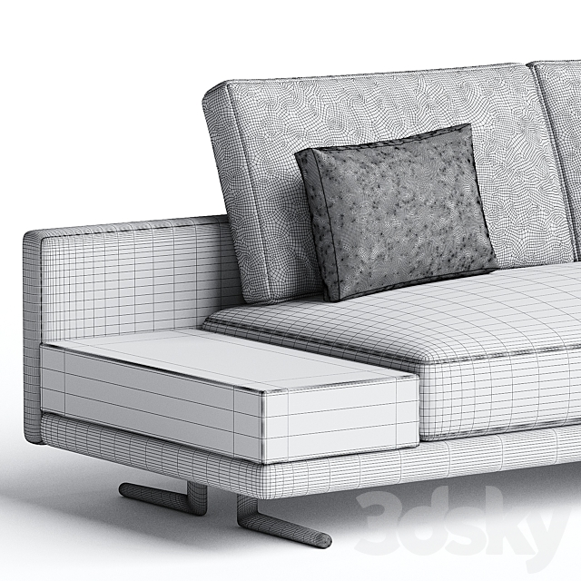3dsky Free Download