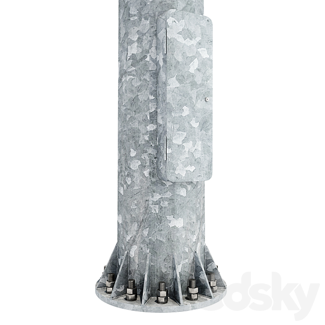 3dsky Free Download