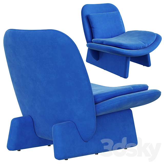 3dsky Free Download