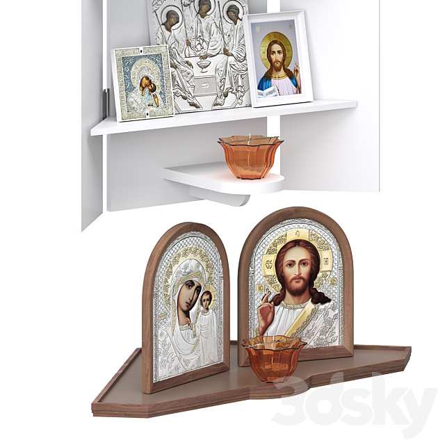 3dsky Free Download