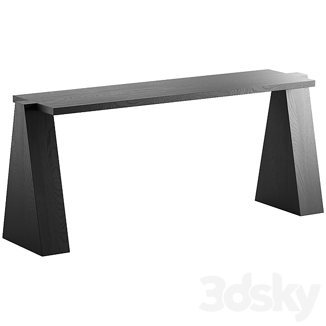3dsky Free Download