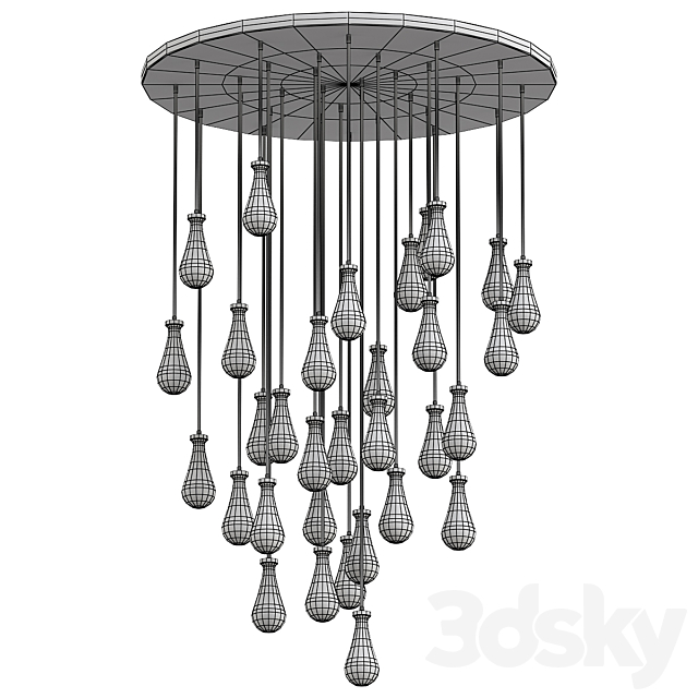 3dsky Free Download