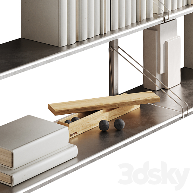 3dsky Free Download