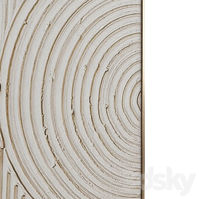 3dsky Free Download