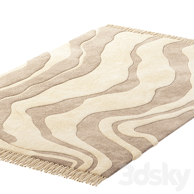 3dsky Free Download