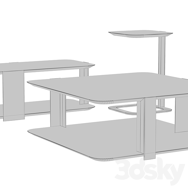 3dsky Free Download