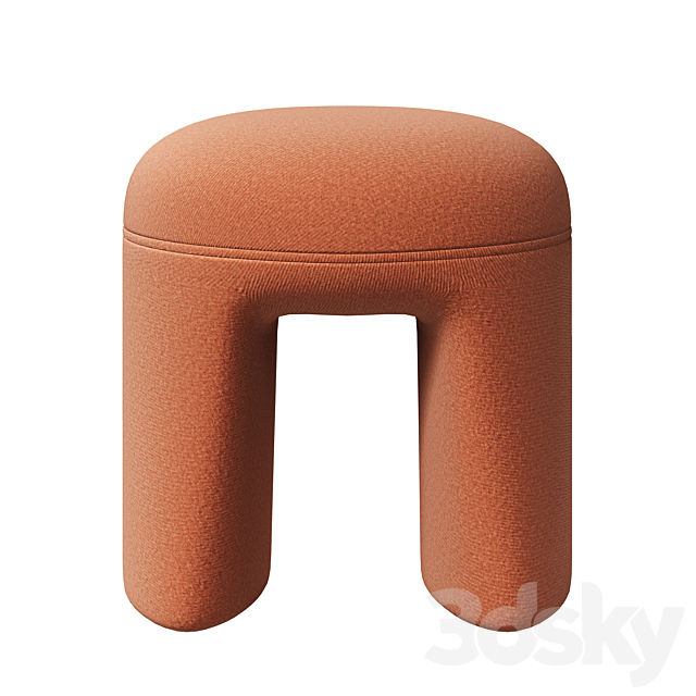 3dsky Free Download