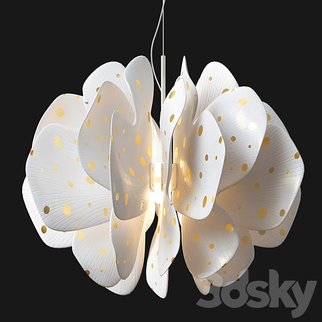 3dsky Free Download