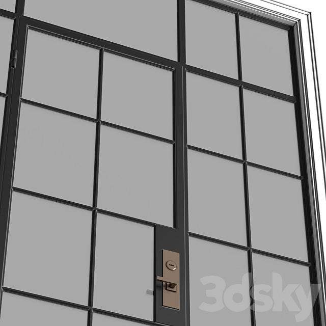 3dsky Free Download