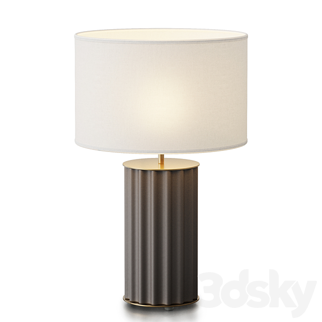 3dsky Free Download