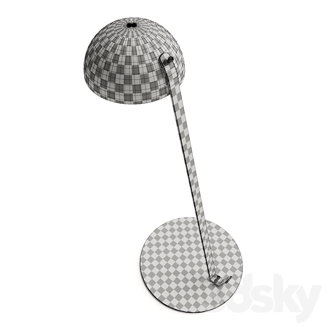 3dsky Free Download