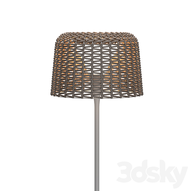 3dsky Free Download