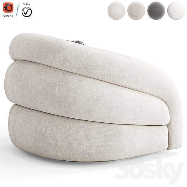 3dsky Free Download