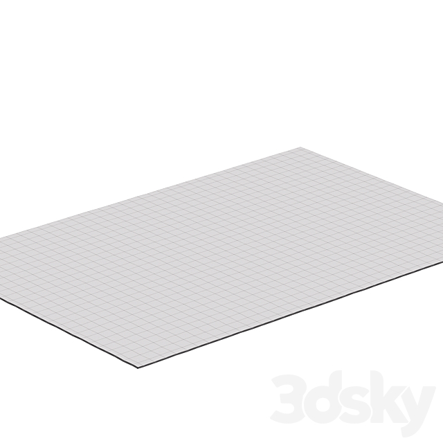 3dsky Free Download