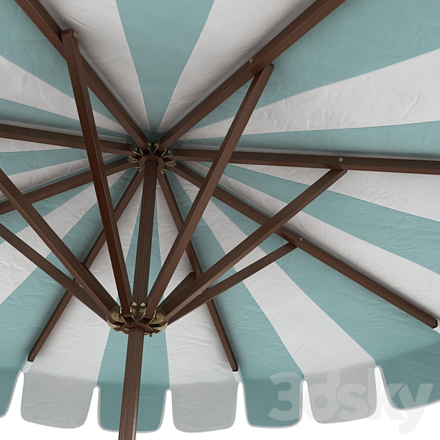 3dsky Free Download