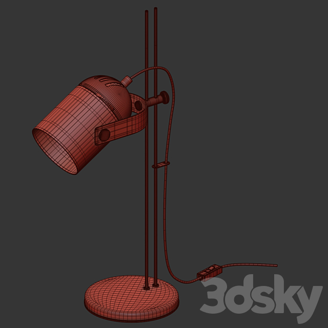 3dsky Free Download