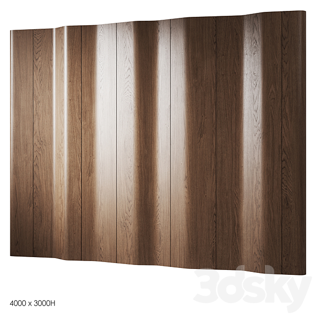 3dsky Free Download