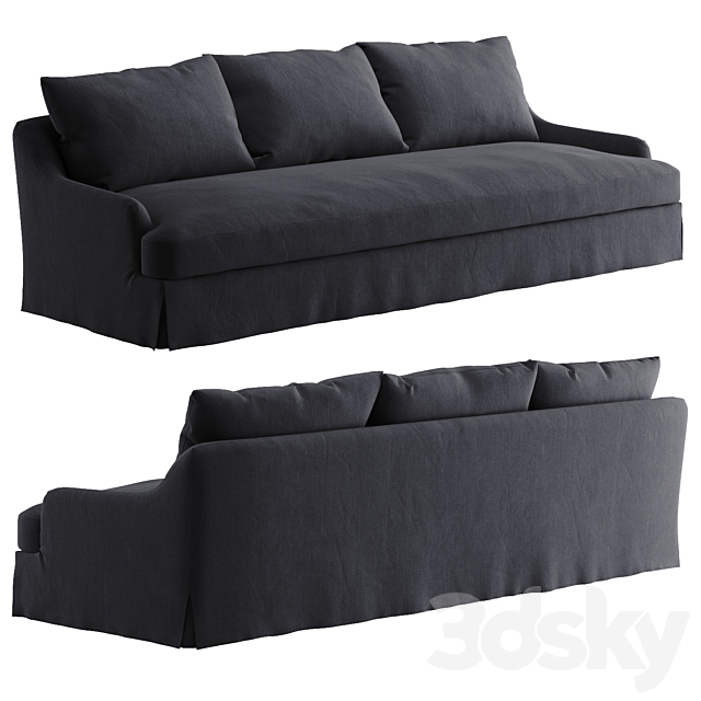 3dsky Free Download