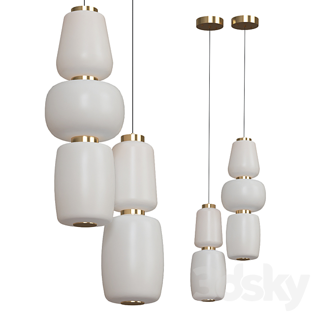 3dsky Free Download