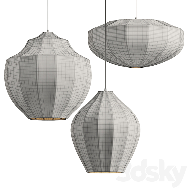 3dsky Free Download