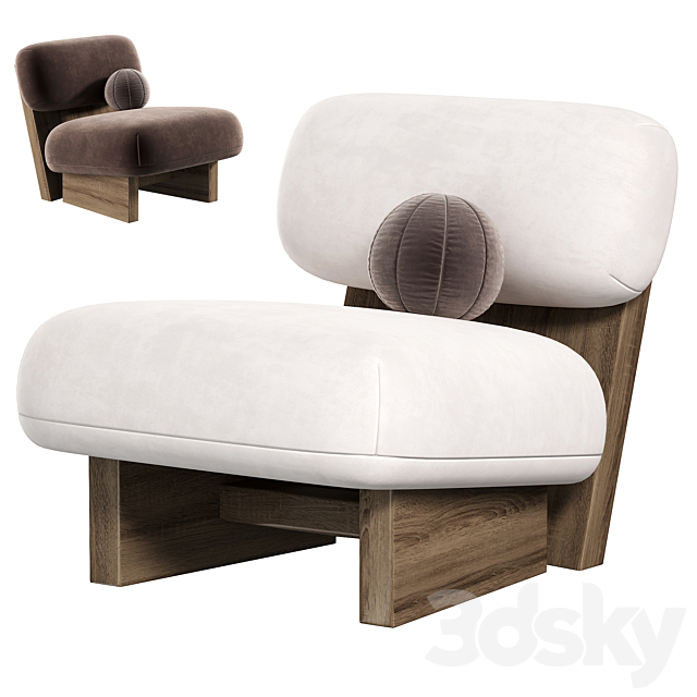 3d model
