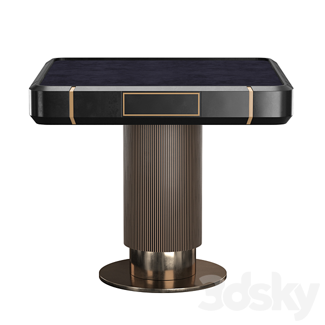 3dsky Free Download