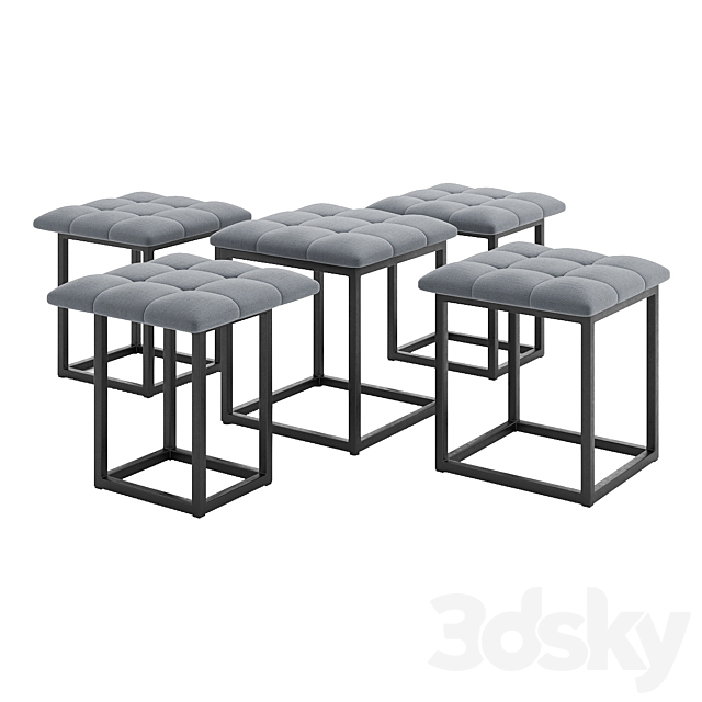 3dsky Free Download