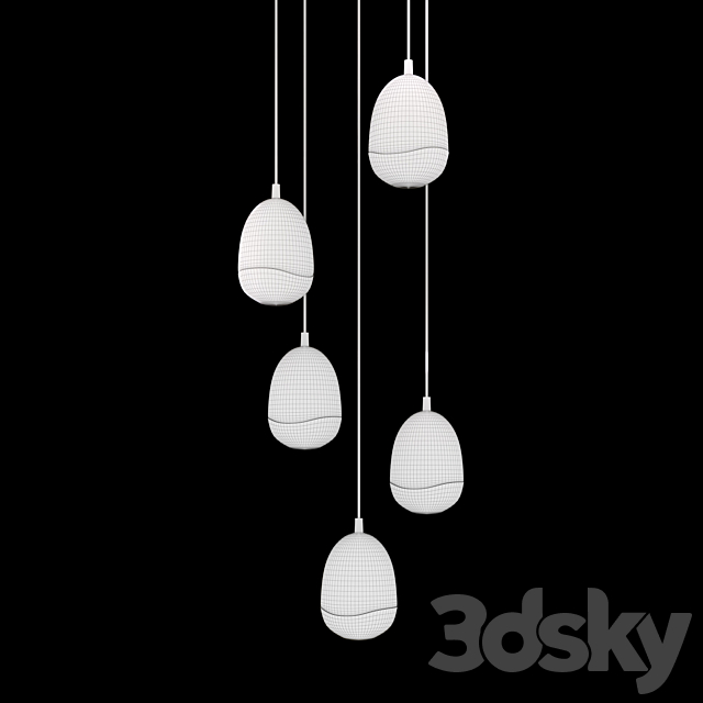 3dsky Free Download