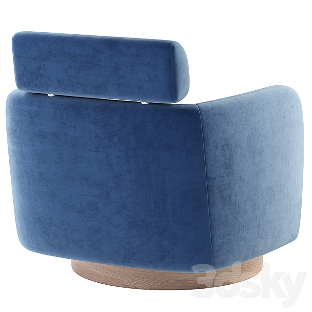 3dsky Free Download
