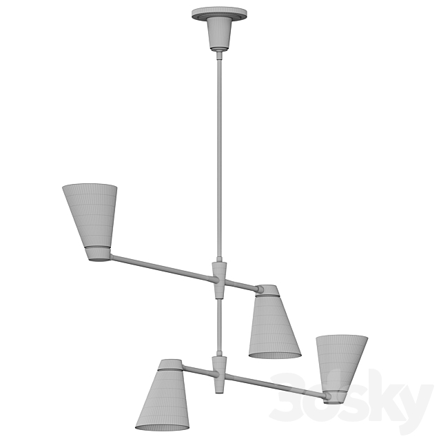 3dsky Free Download