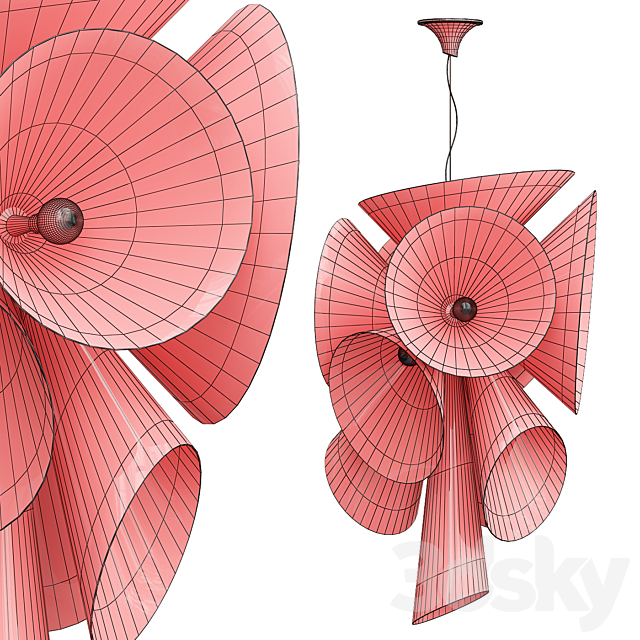 3dsky Free Download
