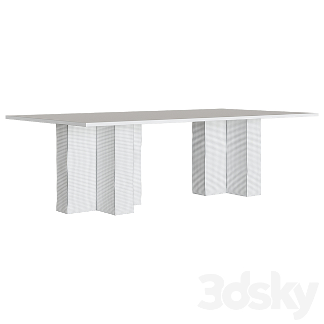 3dsky Free Download