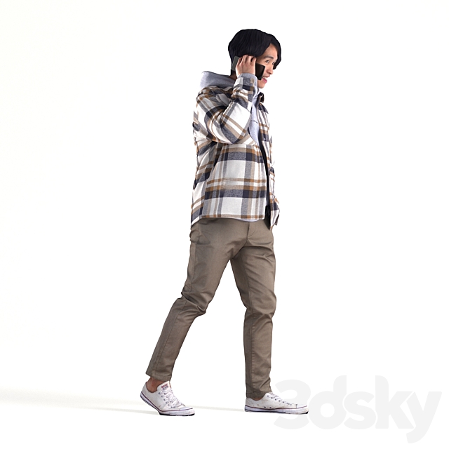 3dsky Free Download