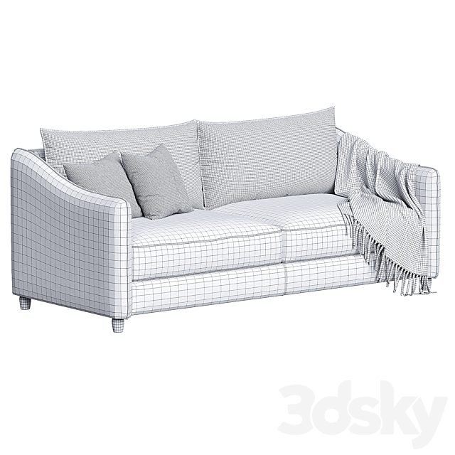 3dsky Free Download