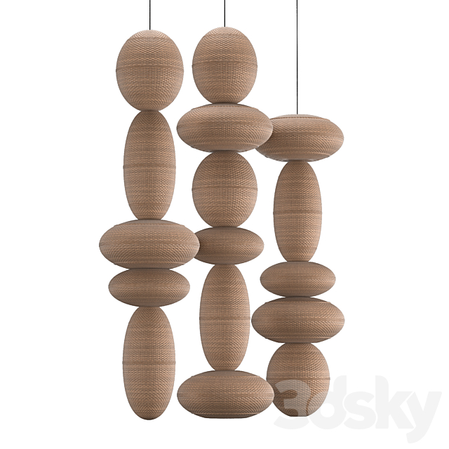 3dsky Free Download
