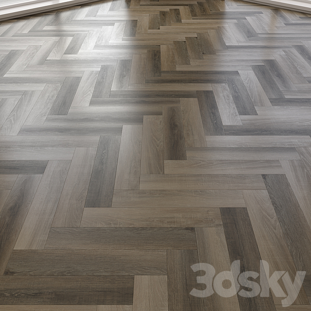 3dsky Free Download