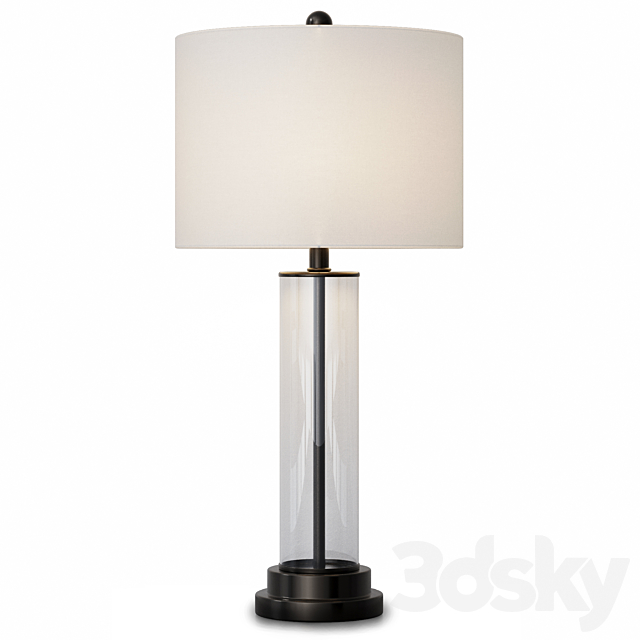 3dsky Free Download