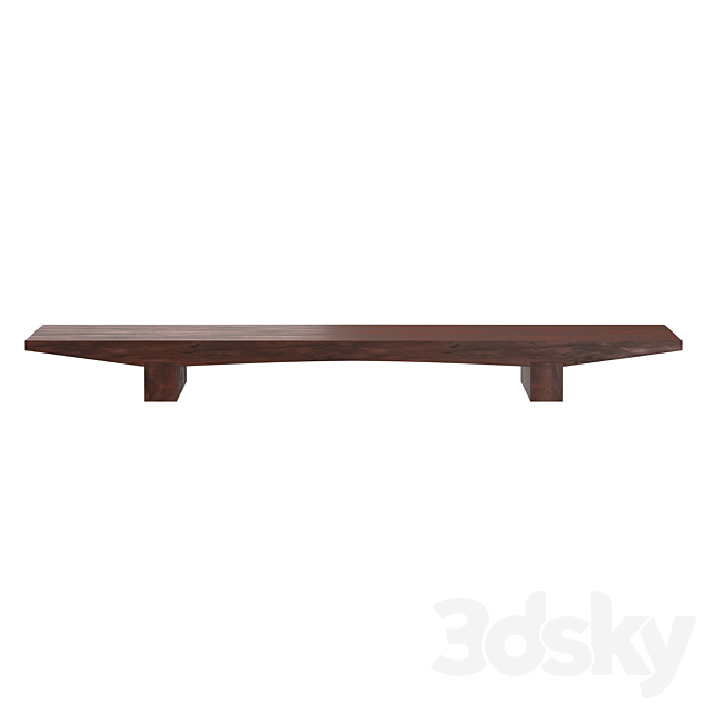 3dsky Free Download