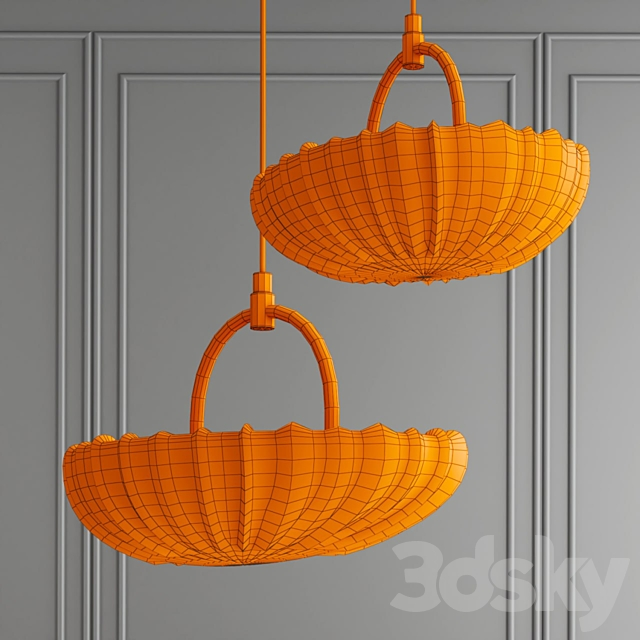 3dsky Free Download
