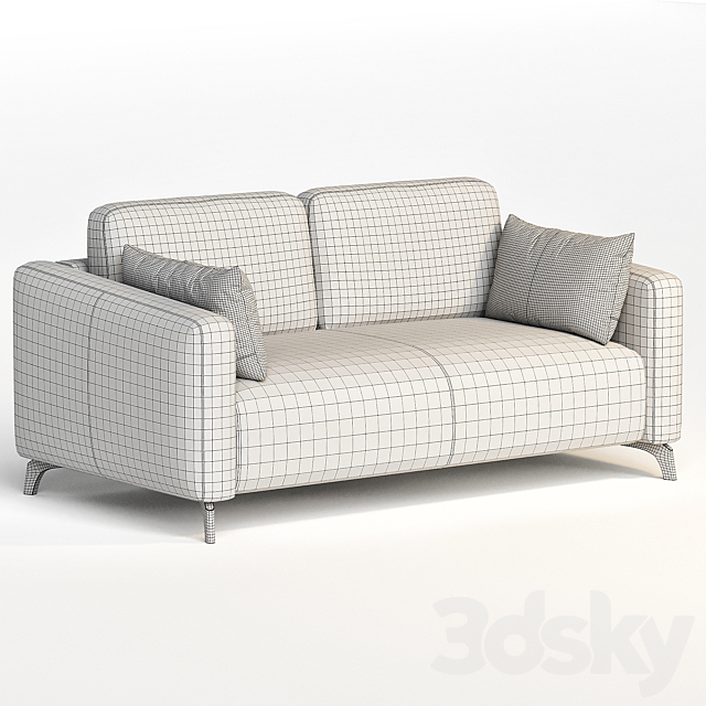 3dsky Free Download