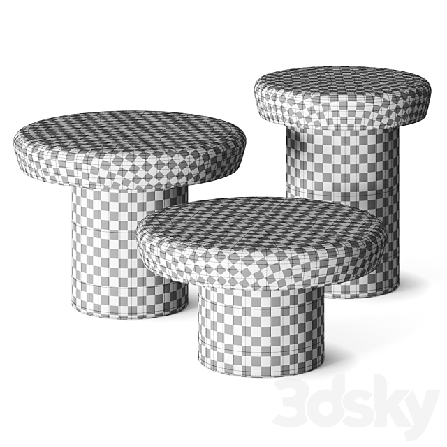 3dsky Free Download