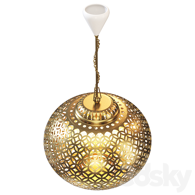 3dsky Free Download