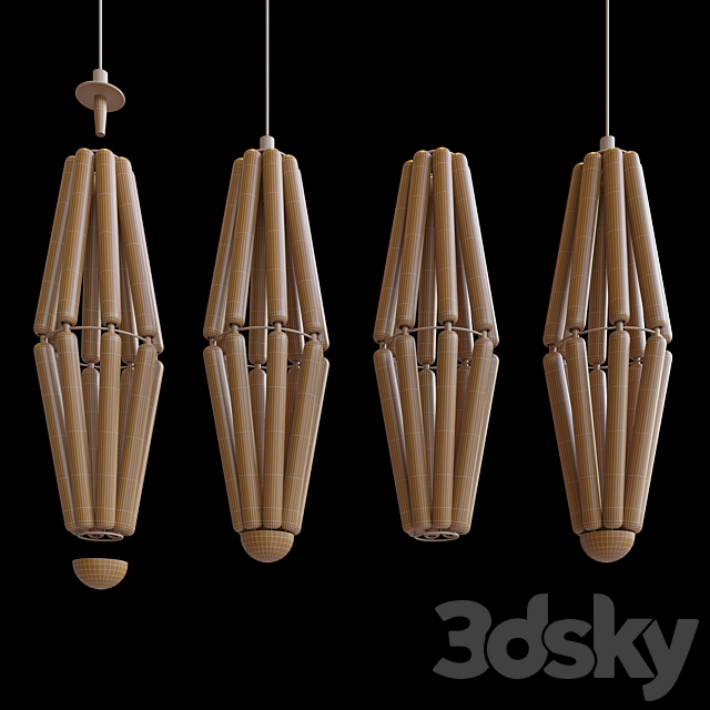 3dsky Free Download