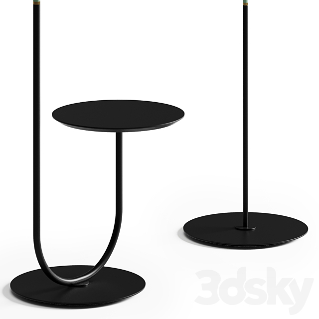 3dsky Free Download