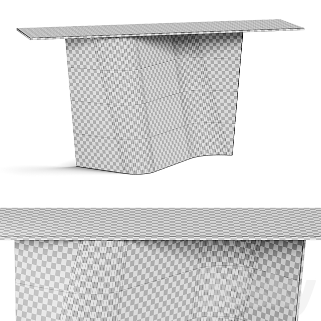 3dsky Free Download