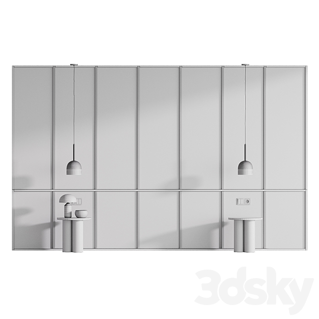 3dsky Free Download